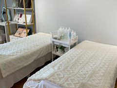 -石家庄万象城