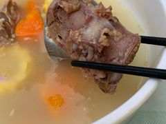 -蜀宴小调·精致家常菜(来福士店)