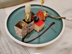 -月下料理(楷林IFC店)
