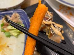 -伊豆野菜村(大族广场店)