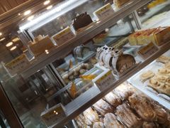 -老大昌(淮海中路店)