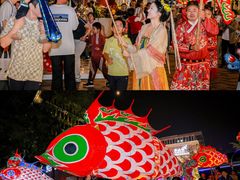 -中粮·祥云小镇