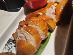 -解家河南菜(金水路店)