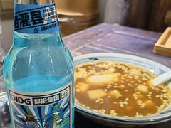 -太平张醪糟(西街直营店)