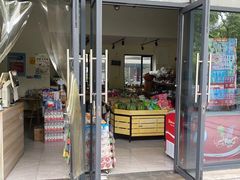 -切果匠(运河上街店)