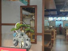 -三煮纸包鱼(青岛总店)