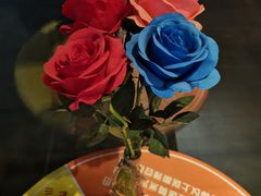 -小六汤包·老字号·中华名小吃(兴庆路店)