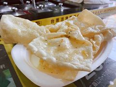 桂花冰糖蛋散-无影脚佛山陈氏盲公丸始创店(飞鸿街店)