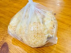 -江南蟹壳皇(新民桥店)