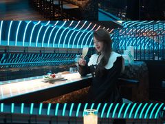 -深圳彭年万丽酒店