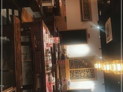 -大龙燚火锅(春熙店)