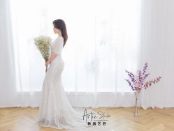 点击看大图 -艺匠摄影ARTIZ STUDIO(南京店)