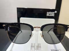 -眼镜大师·Optic Master·蔡司官方授权店(杭州大厦购物城店)