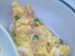 -溪悦渔庄(九龙湖店)