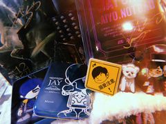 -Mr.J义法厨房(北医店)