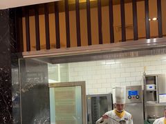 -徐记海鲜(阿波罗店)