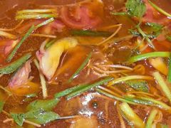 -亮欢寨(凯里总店)