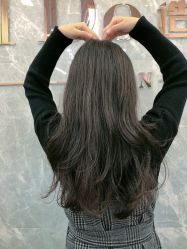 点击看大图 -YDO SALON