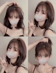 -美美秀造型