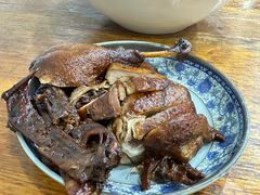 -小狗面馆(复兴店)