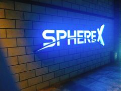 -CGV影城(悦荟4DX店)