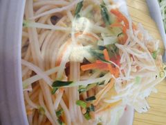 -嘉和一品粥(首经贸店)