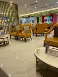 -丽都整形美容医院·全国连锁旗舰店
