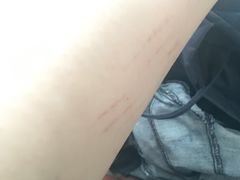 -幸福花欢乐世界(东辰广场A座店)