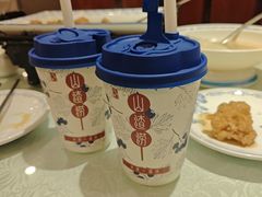 -老雒阳面馆·水席(高新区店)