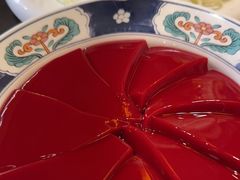 -黄家码头老火锅(解放碑旗舰店)