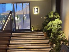-蘇锦宴·淮扬菜烤鸭·小院(三元桥霄云路店)