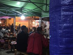 -星鸿社重庆老火锅