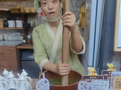 -東茅街茶馆