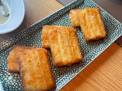 -新荣记(西溪湿地店)