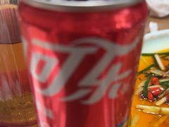 -Salud撒露欧洲冻酸奶(蓝色港湾店)