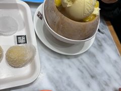 -满记甜品(湖滨店)
