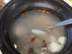 -民俗村柴火灶·景德江西菜(中国陶瓷博物馆店)