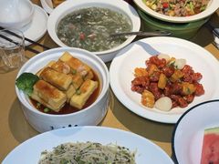 -乡里八闽·福州乡土菜(西园店)