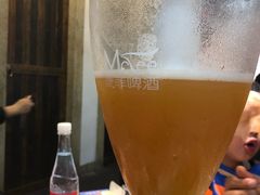 -靓靓蒸虾(中山公园店)
