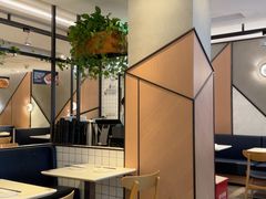 -新旺茶餐厅·早餐·夜宵(仙霞店)
