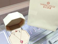 -万达广场(北京槐房店)