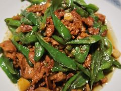 -佬麻雀·剁椒鱼头(京基KK One店)