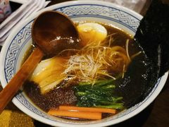 -九洲喜来登酒店湖月日餐厅
