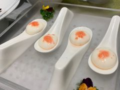 少女心跳-雀蓝川菜(星悦汇店)