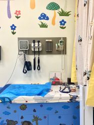 -广州安和泰医学月子会所