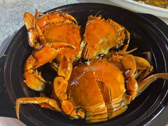 -大东海海鲜酒楼(渔人码头总店)