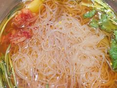 -申记串道(万豪店)