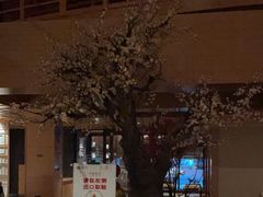 -北方暖暖温泉洗浴(沈阳北站店)