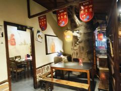 -风波庄(罍街分舵)