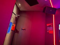 -星聚会KTV(中关村领展购物广场店)